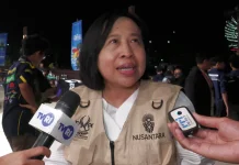 Inovasi KRTI 2026 Dibidik untuk Industri dan Pembangunan IKN