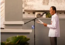 Hari Statistik Nasional Dorong Penguatan Data Samarinda