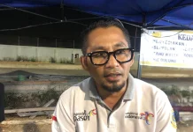 Ekraf Disporapar Paser Akan Gelar Expo "Wonder of Paser" di Perhelatan Porprov
