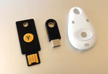 Passkey Jadi Alternatif Kata Sandi, Ini Cara Kerjanya