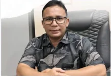 Kemarau Susutkan Debit Air, DKP Kukar Siapkan Opsi Sumur Bor untuk Budidaya Ikan
