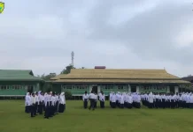 Kemenag Kaltim Siapkan Skema Pengawasan TKA Madrasah Aliyah