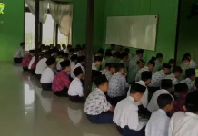 Kemenag Kaltim Siapkan Mitigasi Gangguan Pelaksanaan TKA di Madrasah Aliyah