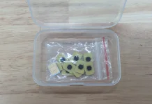 eSIM Makin Populer, Kenali Bedanya dengan Kartu SIM Fisik