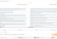 Instruksi Tersembunyi di Situs Web Bisa Bajak Agen AI, Ini Bahayanya