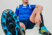 Mengenal Fungsi Sepatu Olahraga Sesuai Jenis Aktivitas
