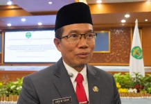 Dinkes Kaltim Dalami Kasus Kawat Medis Tertinggal di Jantung Pasien