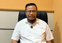 Perkuat Sinergi Pengembang, DPRD Balikpapan Dorong Penataan Fasilitas Perumahan