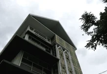 Labkesda Samarinda Dukung Puskesmas lewat Layanan Rujukan