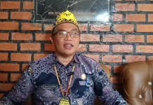 Budaya Bukan Sekadar Tradisi, Kini Jadi Skill Anak Muda Samarinda