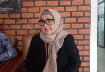 Belajar Seni Tak Harus Formal, Sanggar Jadi Ruang Berkembang