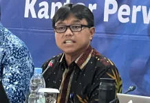 Ekonomi Kalimantan Tangguh Hadapi Karhutla, Ini Kata BI