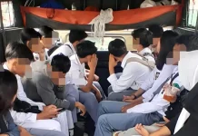 Pelajar Bolos di Kafe Jadi Sorotan DPRD Kukar, Pengawasan Diminta Diperkuat