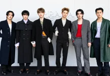 ENHYPEN Siapkan Comeback November 2026 dengan Format Spin-Off Single