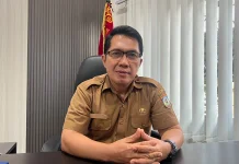 Kawal PSU Perumahan, Disperkim Balikpapan Gandeng RT dan Kelurahan