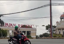 DPRD Balikpapan Kawal Refund SMR Group, Target Rampung Juli 2027