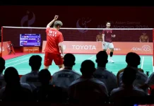 Menelusuri Sejarah Asian Games, Berawal dari Ajang Olahraga Asia 1913