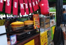 Pemprov Kaltim Dorong Seluruh UMKM Ikut Registrasi Bisnis SDGs
