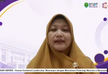 BPSDM Kaltim Dorong Kepemimpinan ASN Berbasis Pemahaman Psikologi Manusia