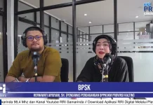 BPSK Kaltim Bantu Selesaikan Sengketa Konsumen