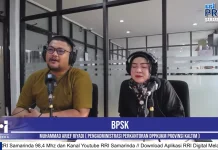Kenali Cara Adukan Produk Bermasalah ke BPSK Kaltim