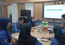 Pemkot Samarinda Tetapkan 24 Rumpun Jabatan untuk Perkuat Jalur Karier PNS