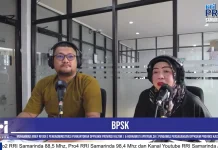 BPSK Kaltim Ingatkan Warga Waspada Belanja Online