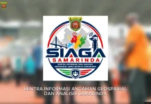 Kesbangpol Samarinda Kembangkan Sistem Informasi Kewaspadaan Dini