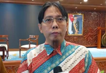 SDGs Center Unmul Siapkan Pendampingan bagi UMKM dalam Registrasi SDGs