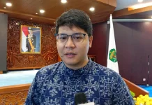 JICA Dorong Kolaborasi Global Perkuat Pencapaian SDGs Kaltim