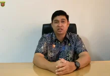 SIAGA Samarinda Permudah Pelaporan Kondisi Lingkungan oleh RT