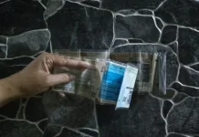 STNK Digital Kini Sah, Ini Cara Menggunakannya