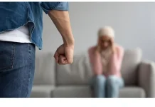 Perlindungan Perempuan dan Anak di Kaltim Jadi Tanggung Jawab Bersama