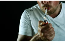 Mengapa Perokok Susah Lepas dari Rokok?