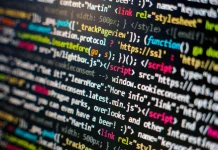 Waspada Slopsquatting, Paket Palsu AI Sebar Malware