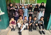 Sejarah Batik Indonesia, Jejak Budaya di Balik 2 Oktober