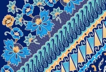 Batik Bukan Sekadar Kain, Ia Ingatan Indonesia