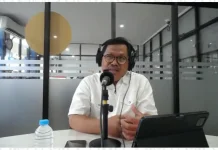 Literasi Halal Penting bagi Pelaku UMKM