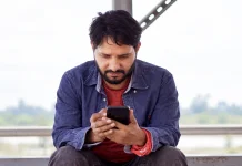 Komdigi Larang Sisa Kuota Hangus, Operator Siapkan Solusi