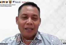 Kecamatan Samarinda Ulu Tegaskan Batas Kewenangan Administrasi Waris