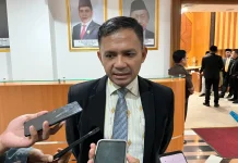 Tarif Angkutan Umum Samarinda Diusulkan Rp2.500, Terintegrasi Feeder