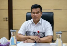 Data Korban Lubang Tambang Berbeda, ESDM Kaltim Sebut Ada Hasil Verifikasi