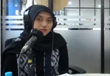 Wajib Halal 2026, UMKM Perlu Pastikan Proses Produk