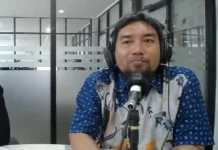 Sertifikasi Halal Jadi Penunjang Pengembangan UMKM