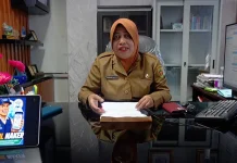 Si Jempol Naker Catat 111 Penempatan Tenaga Kerja di Samarinda