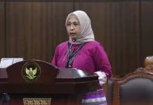 OIKN Tegaskan Masyarakat Dilibatkan dalam Setiap Tahapan Pembangunan IKN