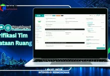 PUPR Samarinda Integrasikan KKPR Bangunan Pemerintah ke SIPO