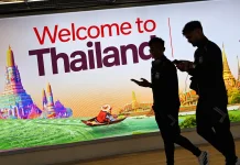 Borneo FC Siap Tantang Juara ASEAN di Kandang Buriram