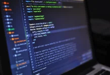 Agen AI Bisa Menghapus Data, Akses Penuh Jadi Risiko