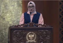 RUU Pelindungan Ketenagakerjaan Perkuat Hak Pekerja dan Kepastian Dunia Usaha